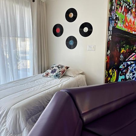 Le Veterans , Logement Prive Aux Centre Ville Lac-Mégantic 外观 照片